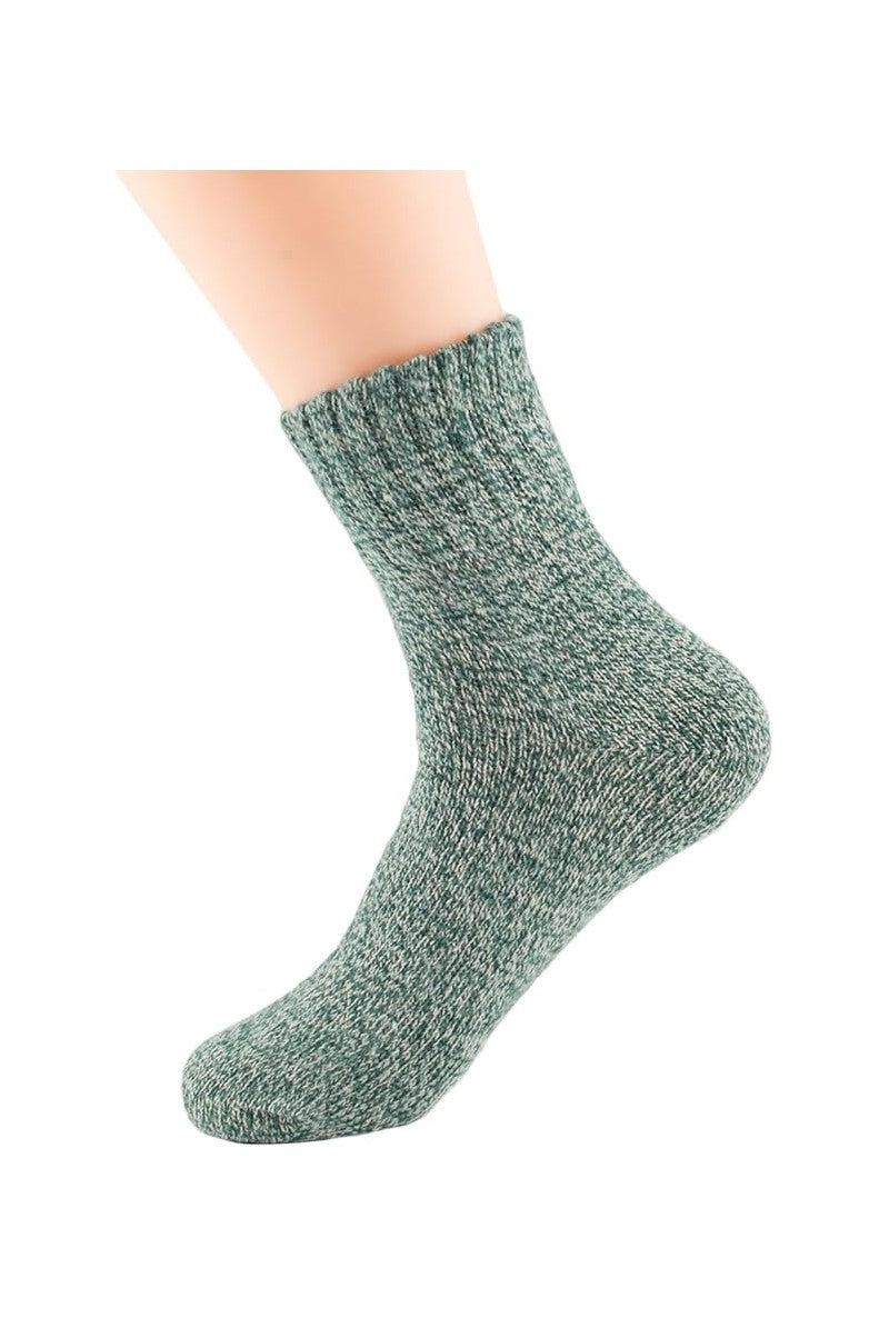 f26537294ad5eb56e5884e0d9db094d2 f26537294ad5eb56e5884e0d9db094d2